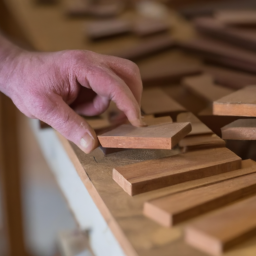 Création de bars en bois sur mesure : Ambiance conviviale assurée Bagneux